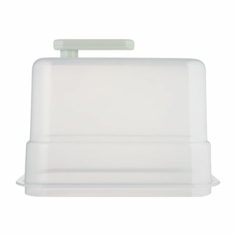 Підігрівач і стерилізатор Canpol babies 7в1 з терморегулятором і підсвіткою 12/218