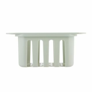 Підігрівач і стерилізатор Canpol babies 7в1 з терморегулятором і підсвіткою 12/218