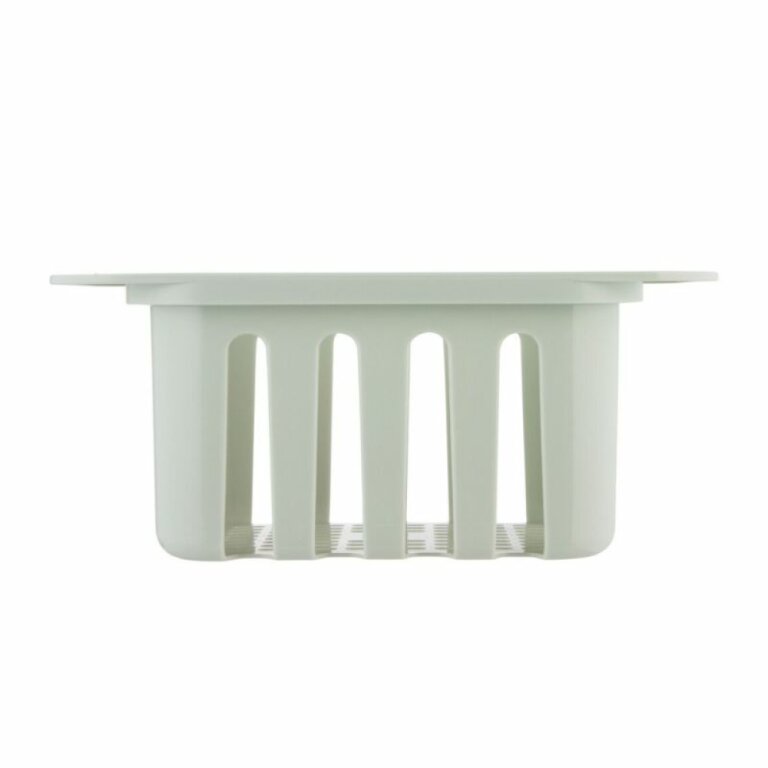 Підігрівач і стерилізатор Canpol babies 7в1 з терморегулятором і підсвіткою 12/218