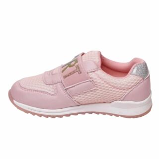 Кросівки дитячі для дівчаток Weestep Sport рожеві (R280753621 P)
