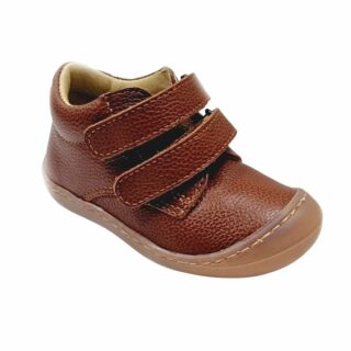 Кросівки дитячі коричневі Weestep (B11518 HA)