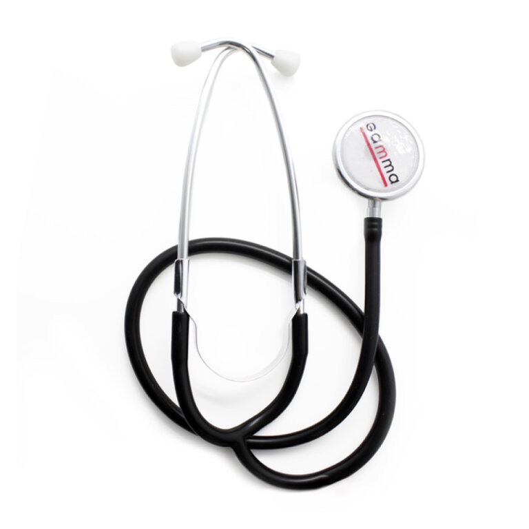Стетоскоп Gamma 110 з односторонньою головкою