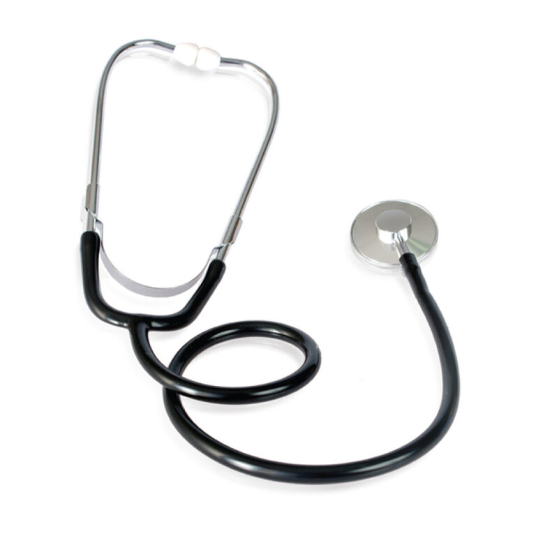 Стетоскоп Gamma 110 з односторонньою головкою
