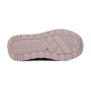 Кросівки дитячі анатомічні Ortomedica 681/4 бежеві