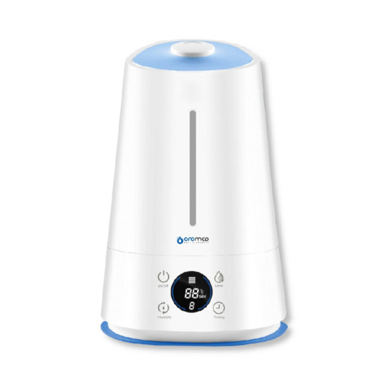 Зволожувач повітря OROMED ORO-2022
