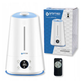 Зволожувач повітря OROMED ORO-2022