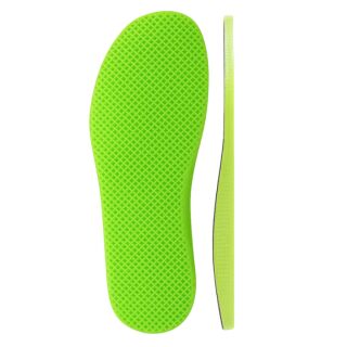 Індивідуальні 3D устілки Ortomedica 3D Print