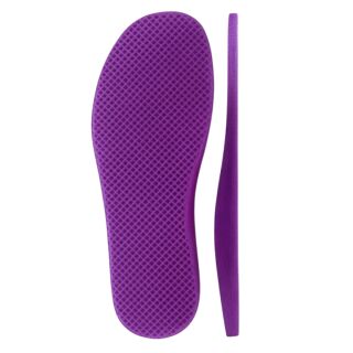 Дитячі індивідуальні 3D устілки Ortomedica 3D Print