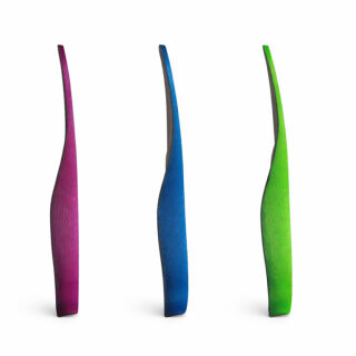 Дитячі індивідуальні 3D устілки Ortomedica 3D Print