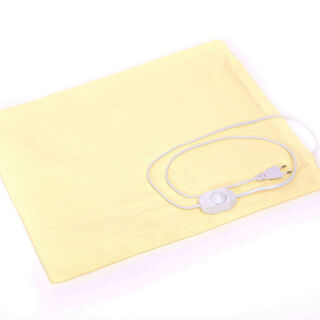 Грілка електрична побутова "Чудєснік" 2024.02