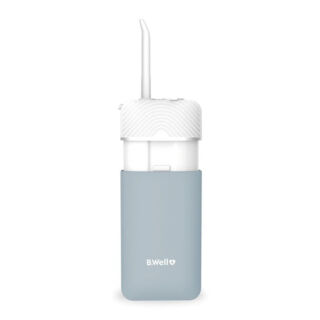 Ирригатор B.Well PRO-913 с чехлом, кабель micro USB, без адаптера