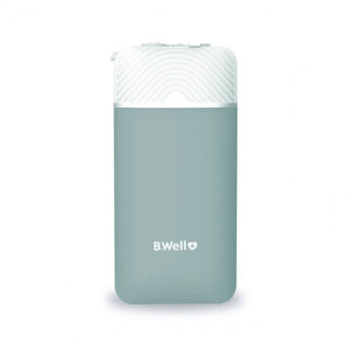 Іригатор B.Well PRO-913 з чохлом, кабель micro USB, без адаптера