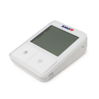 Тонометр автоматичний B.Well MED-50
