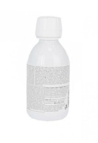 Засіб Coccine Sole Cleaner для очищення білих підошв 125 мл