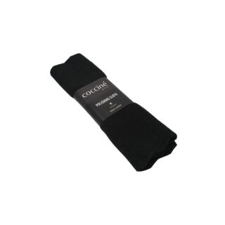 Серветка для Полірування - Coccine Polishing Cloth