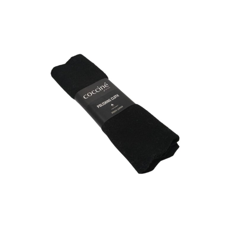 Серветка для Полірування - Coccine Polishing Cloth