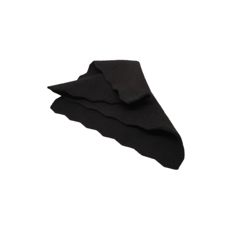 Серветка для Полірування - Coccine Polishing Cloth