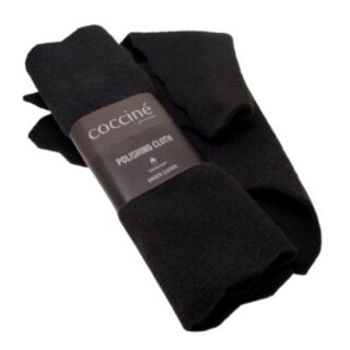 Серветка для Полірування - Coccine Polishing Cloth