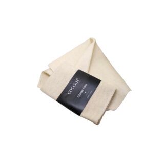 Бавовняна тканина Coccine Cleaning Cloth для чистки