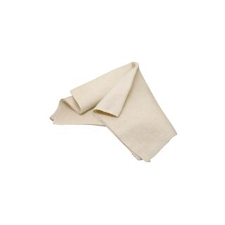 Бавовняна тканина Coccine Cleaning Cloth для чистки