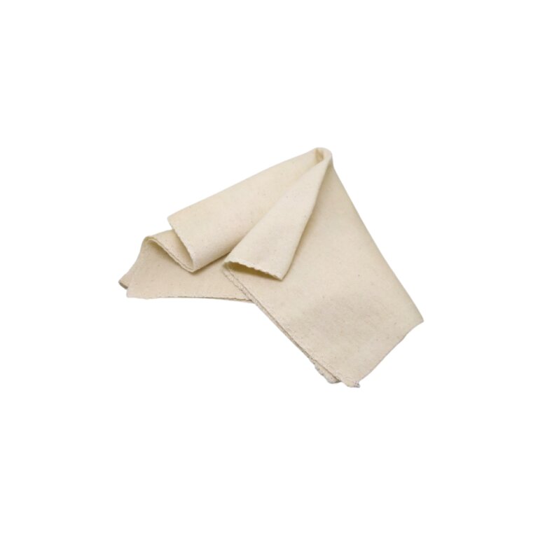 Бавовняна тканина Coccine Cleaning Cloth для чистки