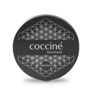 Віск Coccine для ділового взуття безколірний 100 мл