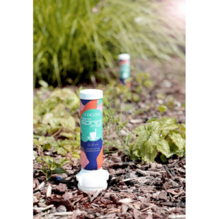 Нано дезодорант Coccine Sprint fresh 100 мл