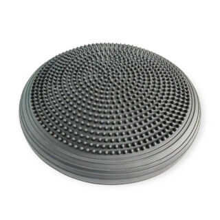 Балансувальна подушка Ortomedica CA 01 OPC