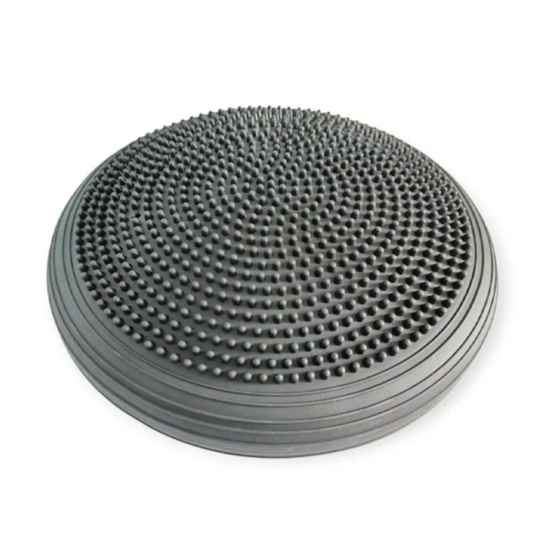 Балансувальна подушка Ortomedica CA 01 OPC