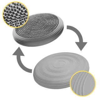 Балансувальна подушка Ortomedica CA 01 OPC