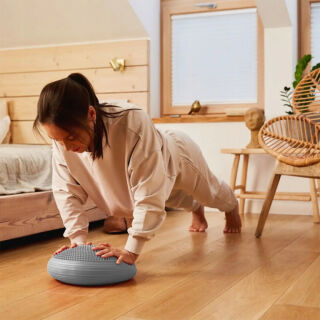 Балансувальна подушка Ortomedica CA 01 OPC