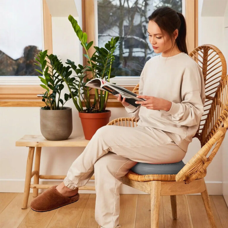 Балансувальна подушка Ortomedica CA 01 OPC