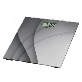 Ваги напольні Rotex RSB18-G Vector