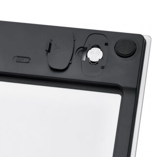 Ваги напольні Rotex RSB18-G Vector