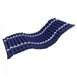 Протипролежневий матрац з компресором Heaco M01