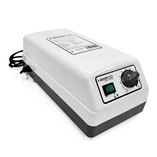 Протипролежневий матрац з компресором Heaco M01