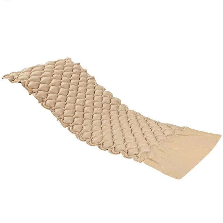 Протипролежневий матрац з компресором OSD-F-300