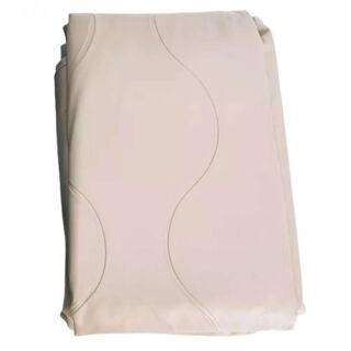 Протипролежневий матрац з компресором OSD-F-300