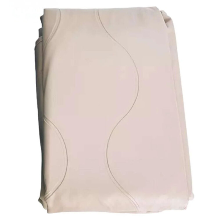 Протипролежневий матрац з компресором OSD-F-300