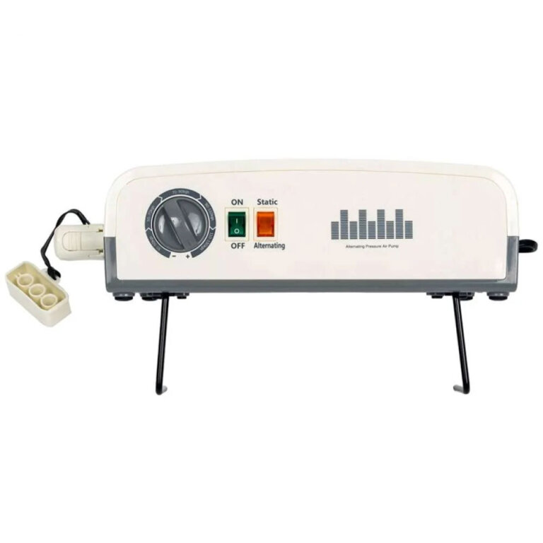 Протипролежневий матрац з компресором OSD-F-300