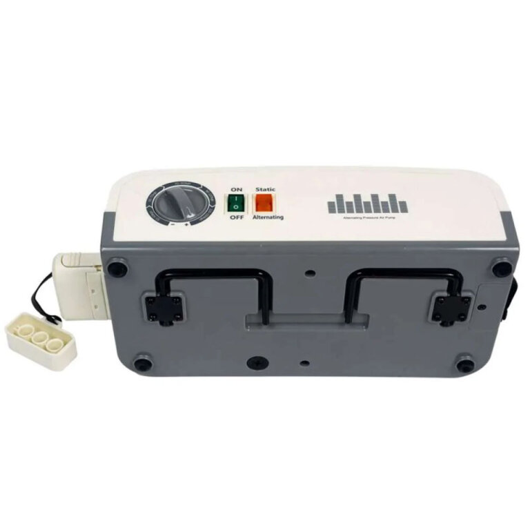 Протипролежневий матрац з компресором OSD-F-300