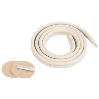 Протипролежневий матрац з компресором OSD-F-300