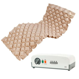 Противопролежневый матрас с компрессором OSD-F-300