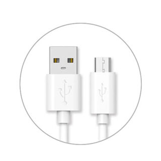 Аспіратор для носа електронний з LCD екраном та мелодіями Babyono (зарядка Type-C) бежевий