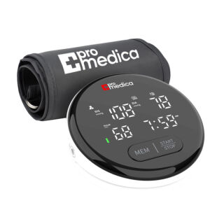 Тонометр автоматичний ProMedica Sense
