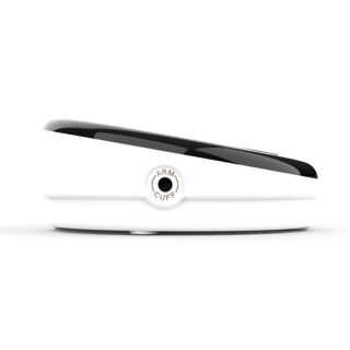 Тонометр автоматичний ProMedica Sense