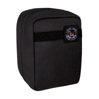 Аптечка для байкера ТУ У 21.2-38929750-003:2014