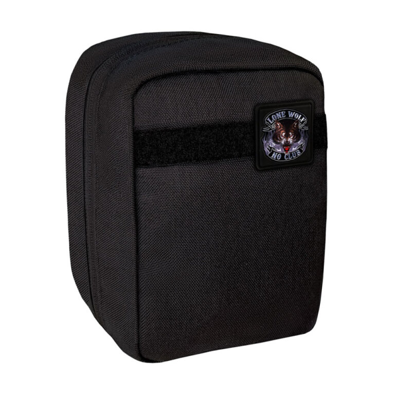 Аптечка для байкера ТУ У 21.2-38929750-003:2014