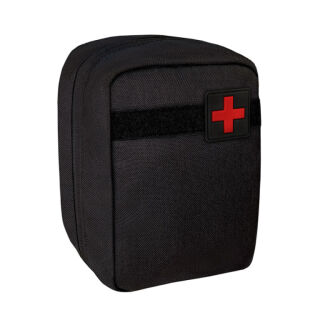 Аптечка для байкера ТУ У 21.2-38929750-003:2014