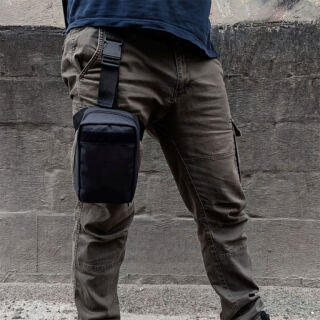 Аптечка для байкера ТУ У 21.2-38929750-003:2014